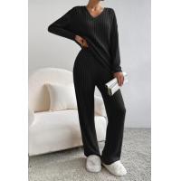 cms/erpbt/backend/web/uploads/erp/collection/images/Women clothes/YIQIAOHEI/EN658828/img_b/EN658828_img_b_5